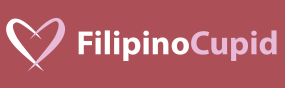 FilipinoCupid