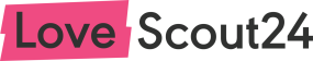 Lovescout24