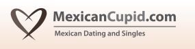 MexicanCupid
