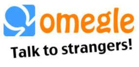 Omegle