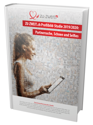 Top 100 christliche dating-bücher für singles