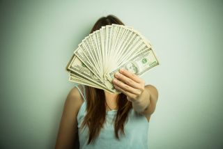 Christliche verhältnisse dating service
