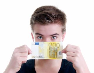 Partnersuche kostenvergleich