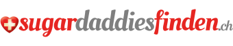 Sugardaddiesfinden Logo