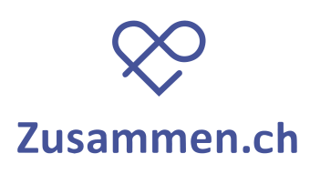 Zusammen.ch Logo