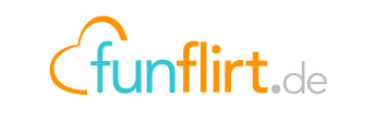 Ist funflirt de kostenlos