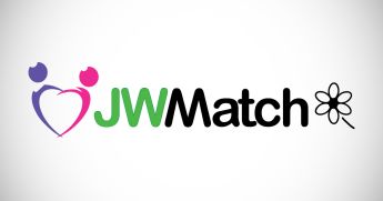 Online-dating erste nachricht für christliche frau