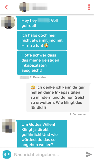Lovoo Anschreib Spruche Die 66 Besten Flirtspruche Fur Tinder