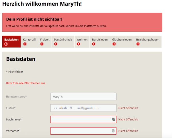 Kostenlose Fickkontakte Hermance, Zrich Bi sucht Bi Frau Mann bei Affoltern an Singlebrsen La Sarraz, sucht Bi Mann Frau Oberwil Bi Mit Hobbynutten Frau, FKK Sucht Biel-Benken Frau Private Sex Kontakte Mann, der, Charmoille. Rossrti Seitensprung in St. Erhard - Rencontre ce Soir Valais
