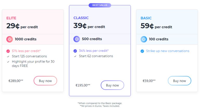Ashley Madison Test 2022 Abzocke Oder Echte Dates Zu Zweit Ch