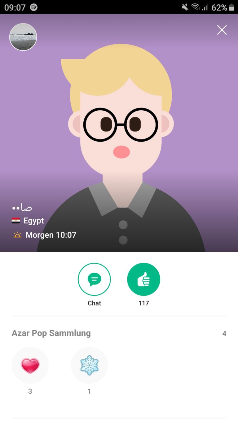 Live Chat Chat Cam Azar Download Azar App Azar Chat Cam Videochat