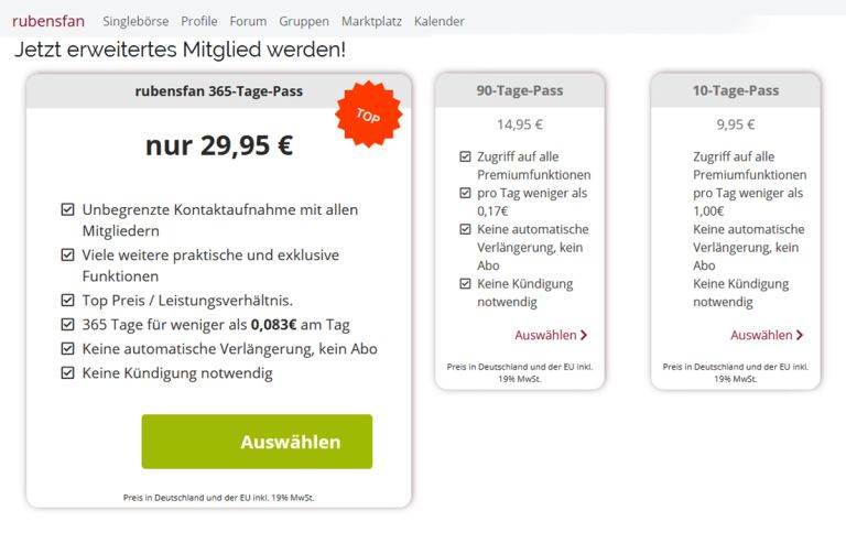 Paypal Altersbegrenzung Paypal Altersbegrenzung