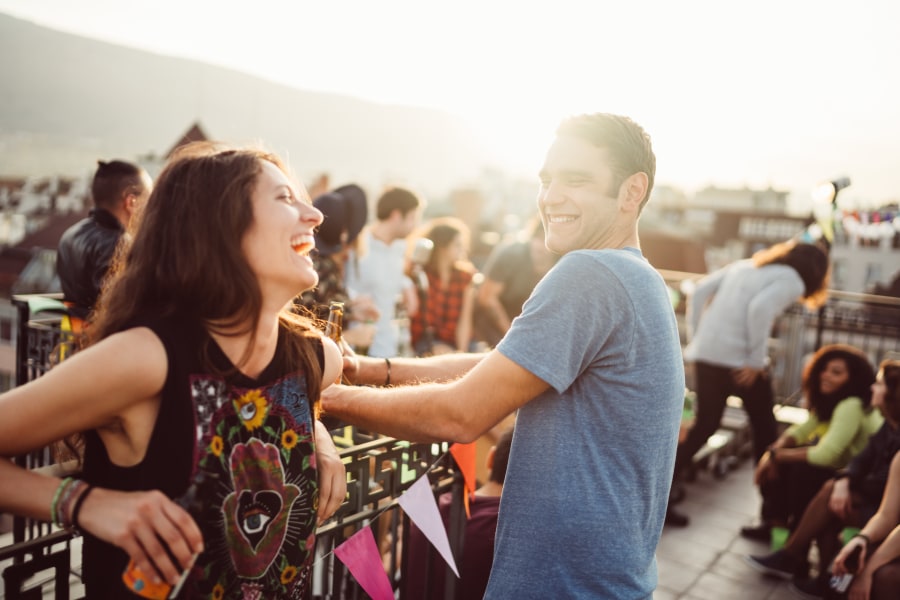 Weibliche Singles Aus Neuwiesen