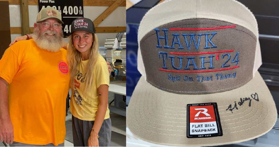 hawk-tuah-merch