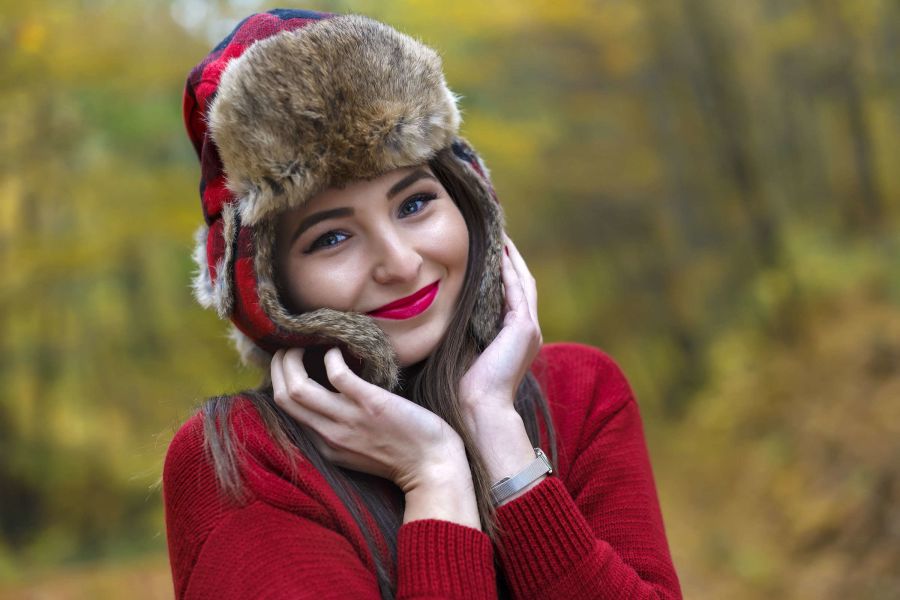 Mann sucht frau aus russland