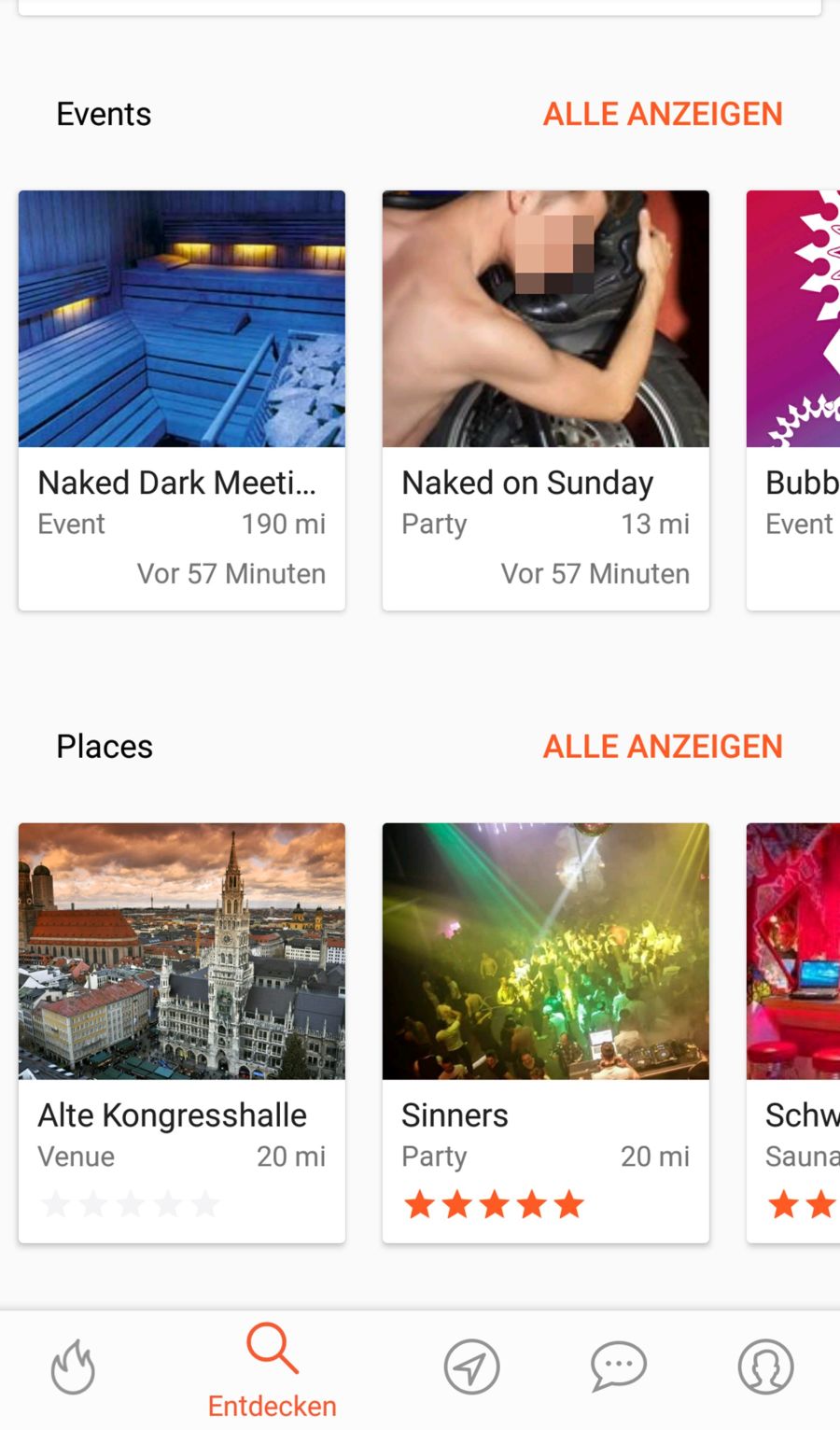 welche kostenlose dating app ist zu empfehlen