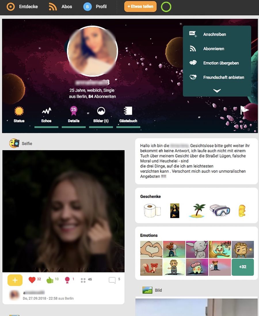 Jappy frauen kennenlernen