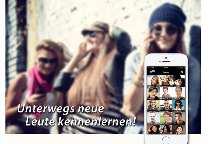 blogger.com, Deine kostenlose Singlebörse für Österreich