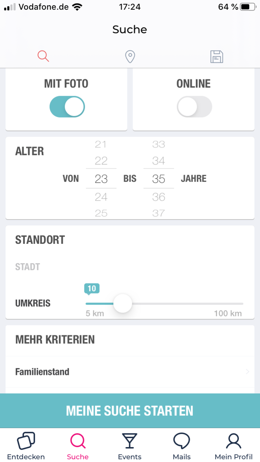Lovescout24 Einloggen Lovescout24 Einloggen